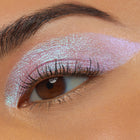Disco Disco - Soft Glam