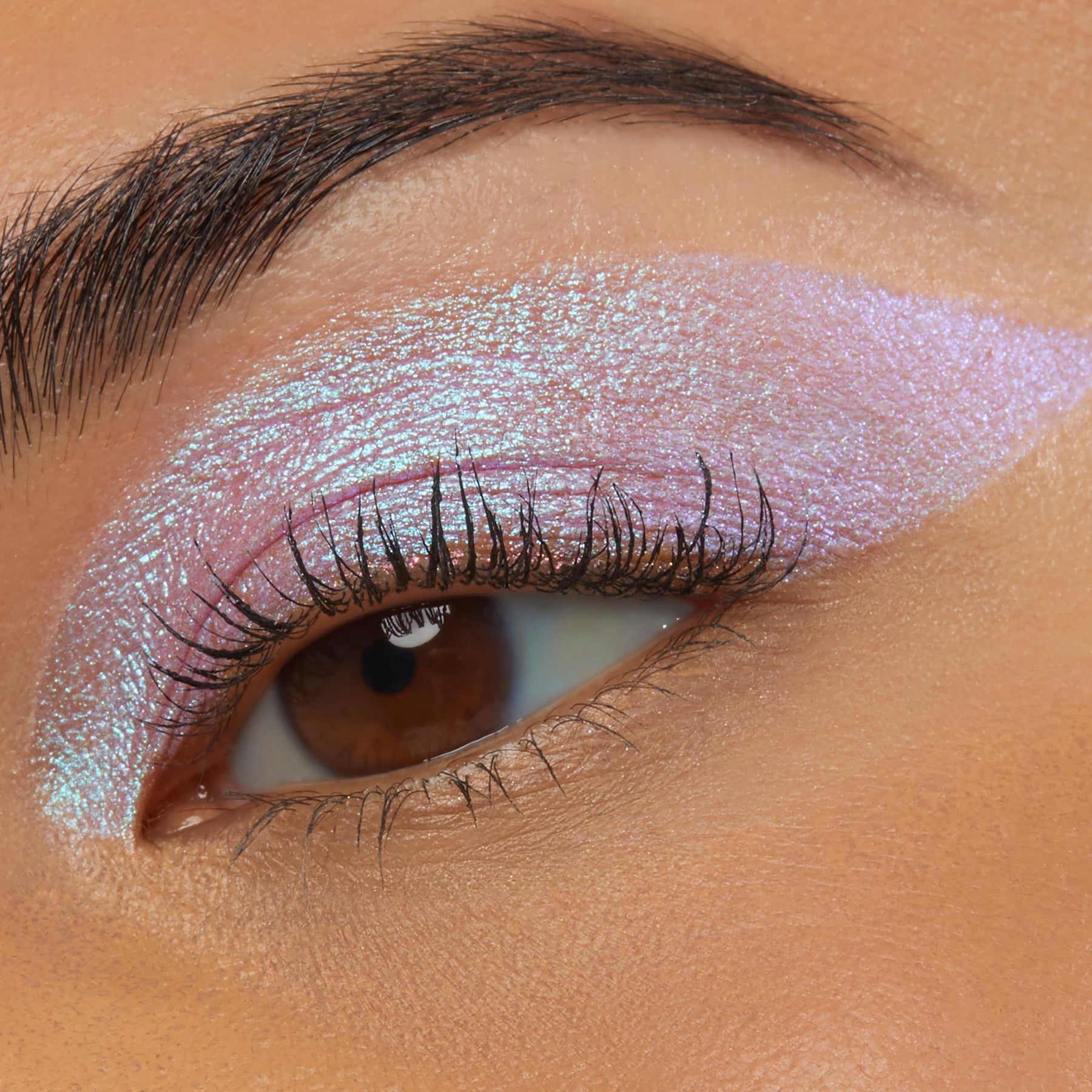 Disco Disco - Soft Glam