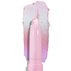 Disco Disco - Soft Glam