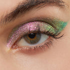 Galaxy - Classic Wear