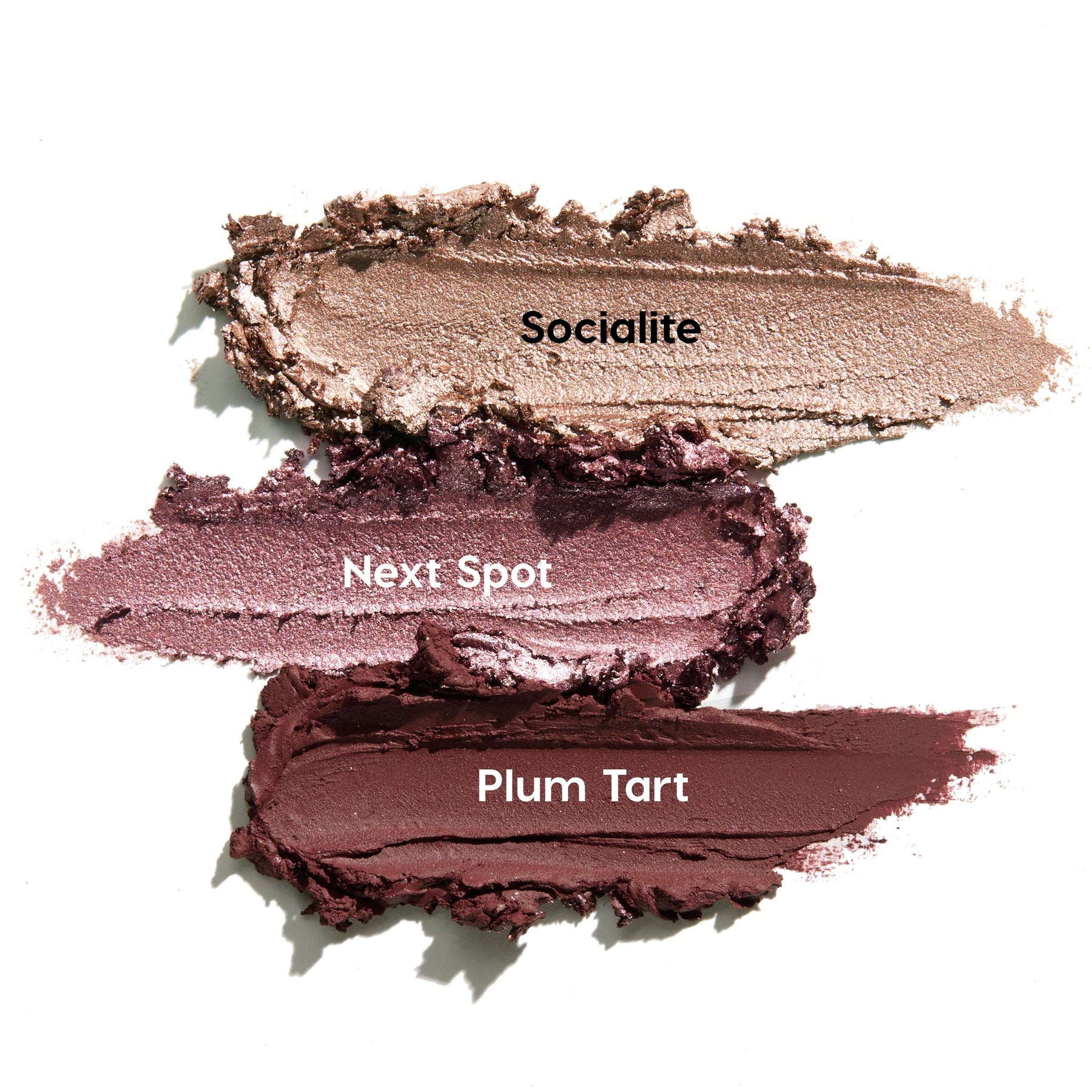Rose Goals - Easy Set