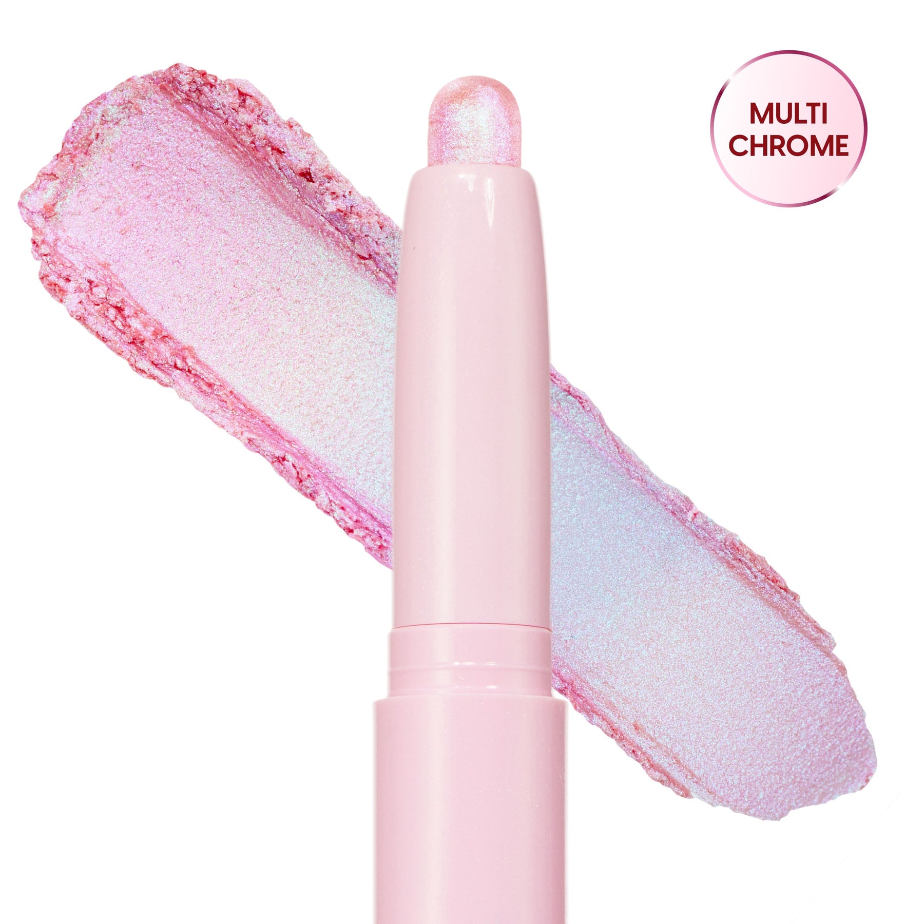 Disco Disco - Soft Glam
