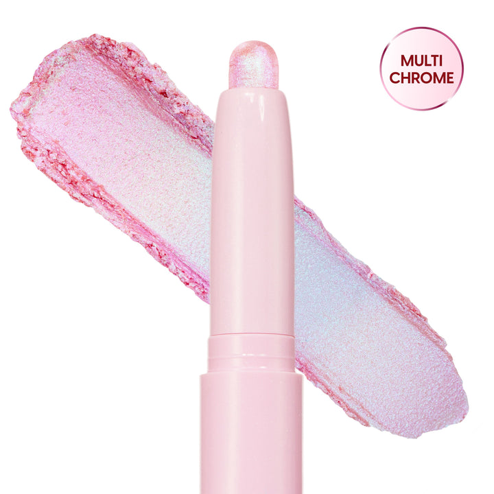 Disco Disco - Soft Glam
