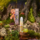 Gumdrop Buttons - Clean Bundle