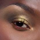 ColourPop X DreamWorks Shrek - Gift Ready