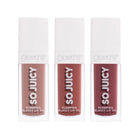 Lucky Stars Bundle - Classic Pick