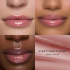 Positive Pout - Gift Ready