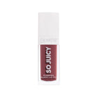 Glow Thru It - Daily Glow