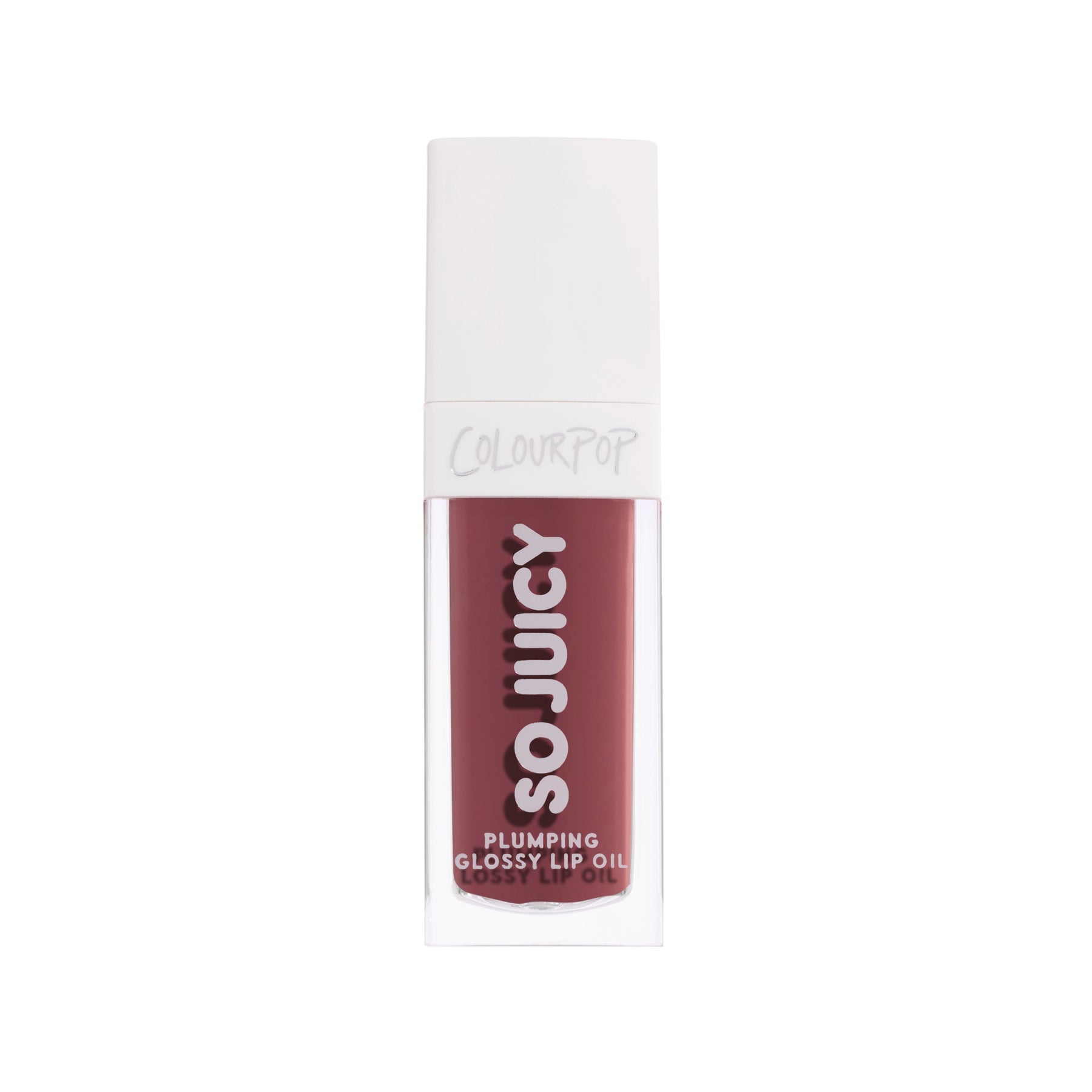 Glow Thru It - Daily Glow