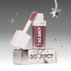Glow Thru It - Daily Glow