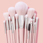 Smoke 'N Roses Brush Roll - Simple Edit