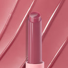 Forbidden Love - Easy Blend