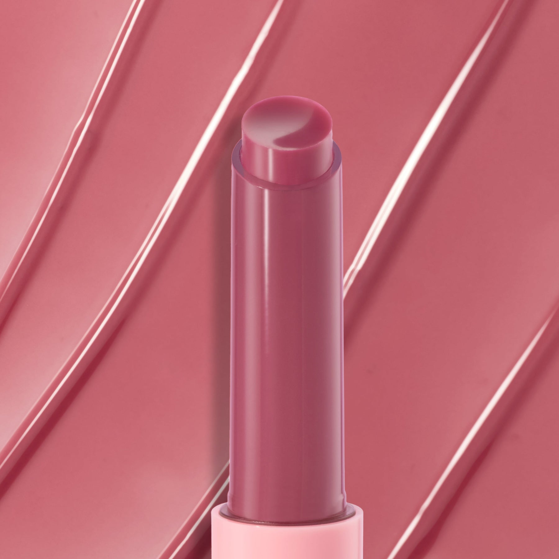 Forbidden Love - Easy Blend