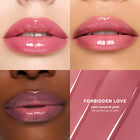 Forbidden Love - Easy Blend