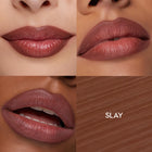 Slay - Weekend Pair