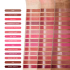 Forbidden Love - Easy Blend