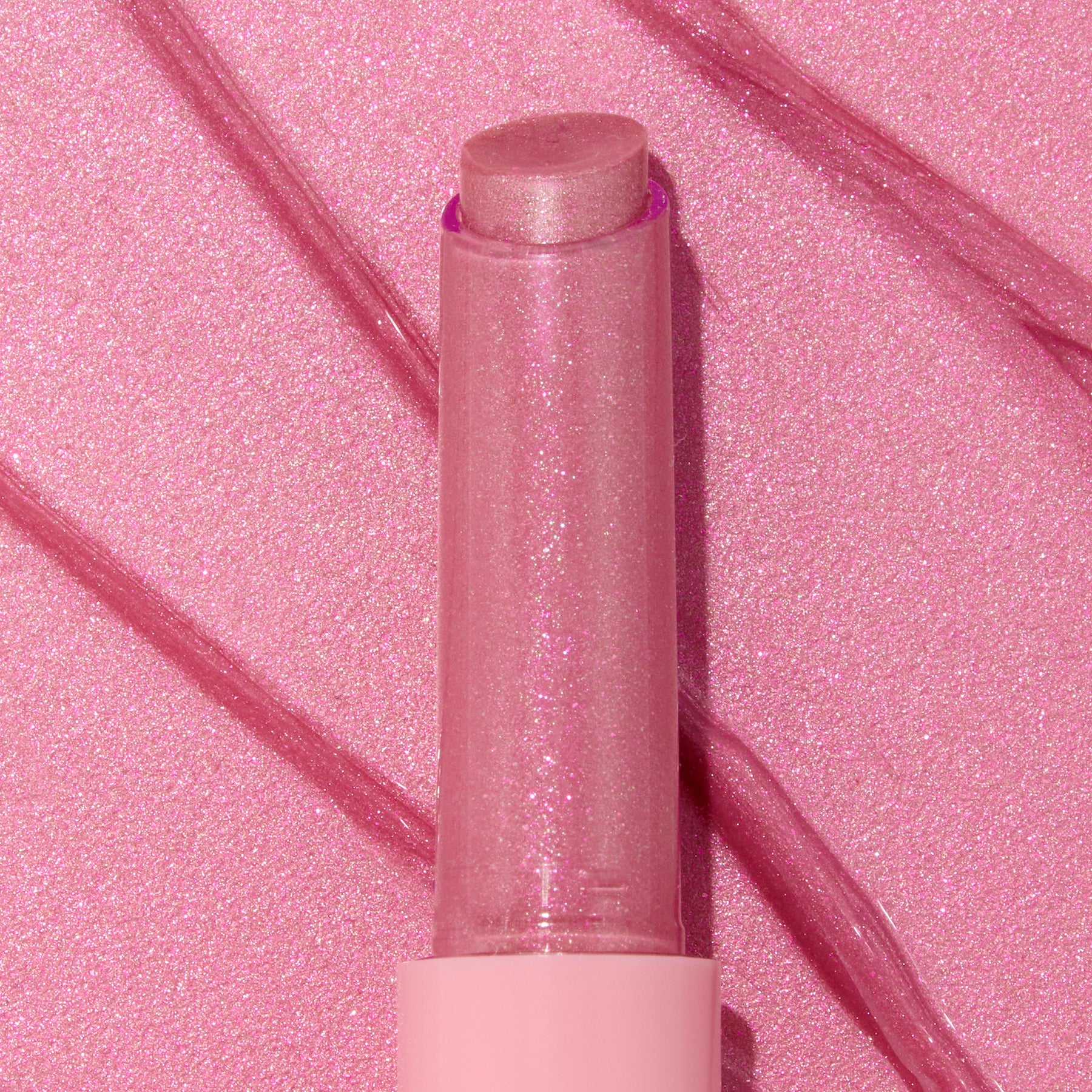 Girly Pop - Easy Set
