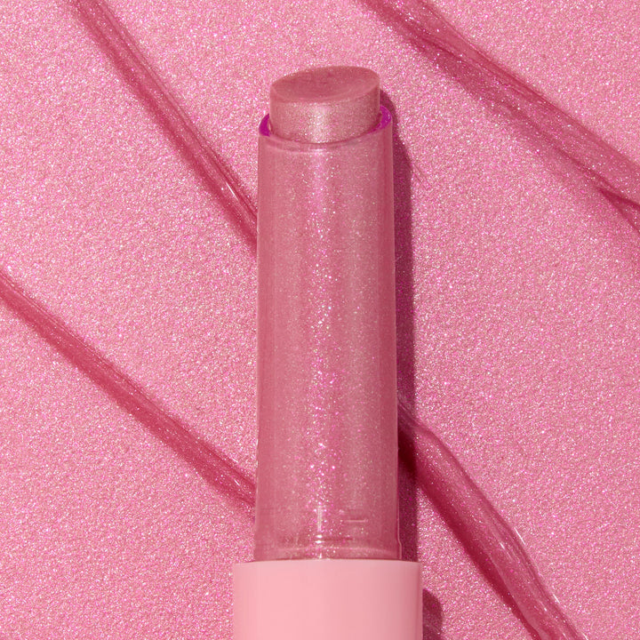 Girly Pop - Easy Set