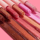 Girly Pop - Easy Set