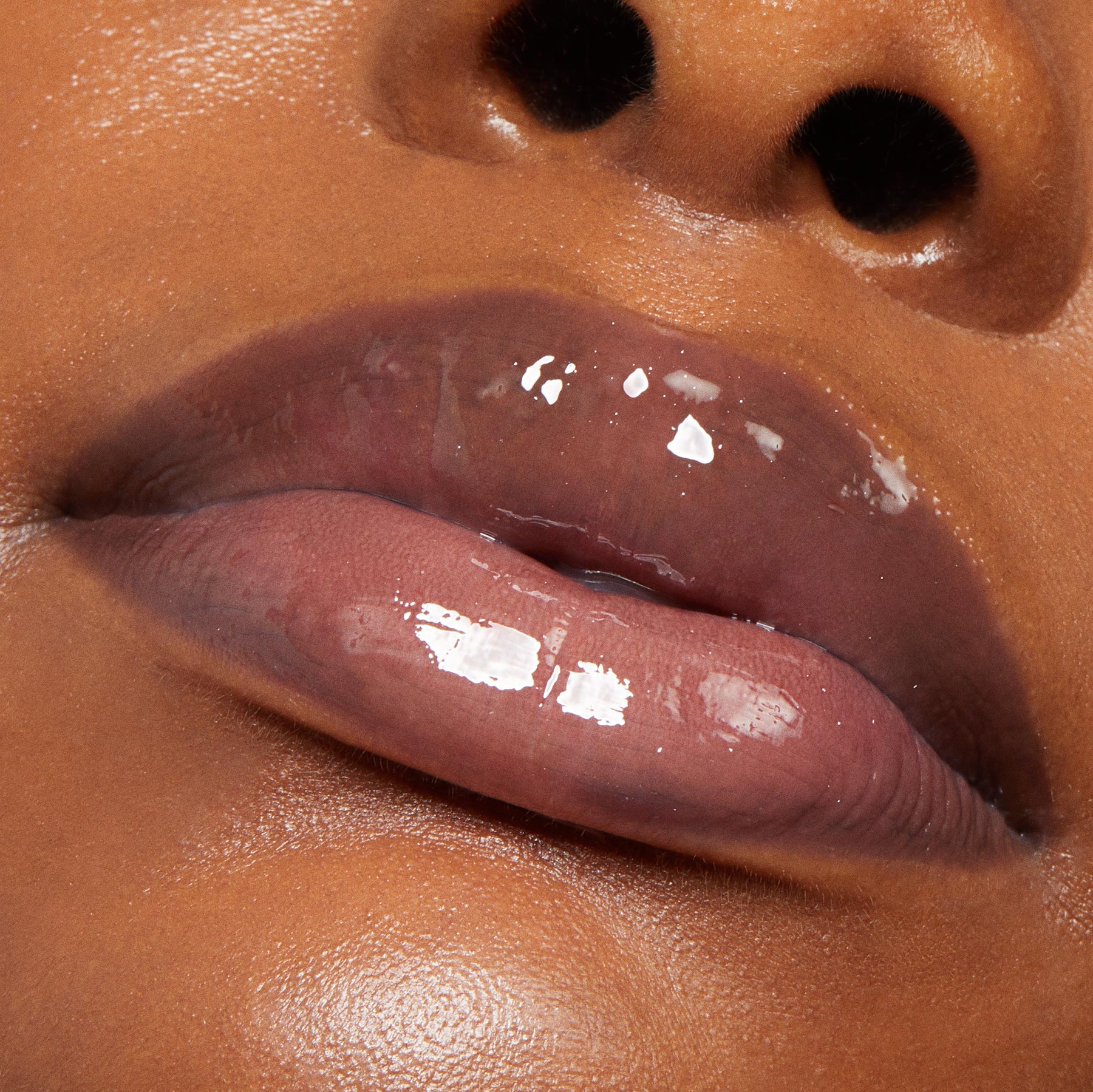 Vampy Lips - Simple Edit