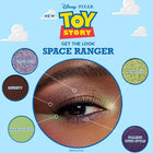 The Toys Are Here - Classic Pick