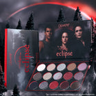 Twilight Forever - Clean Bundle