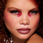 The Twilight Saga Eclipse X ColourPop - Simple Edit