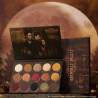 Twilight Forever - Clean Bundle