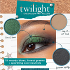 Twilight - Gift Ready