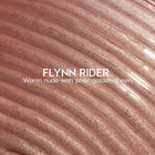 Flynn Rider - Home Choice