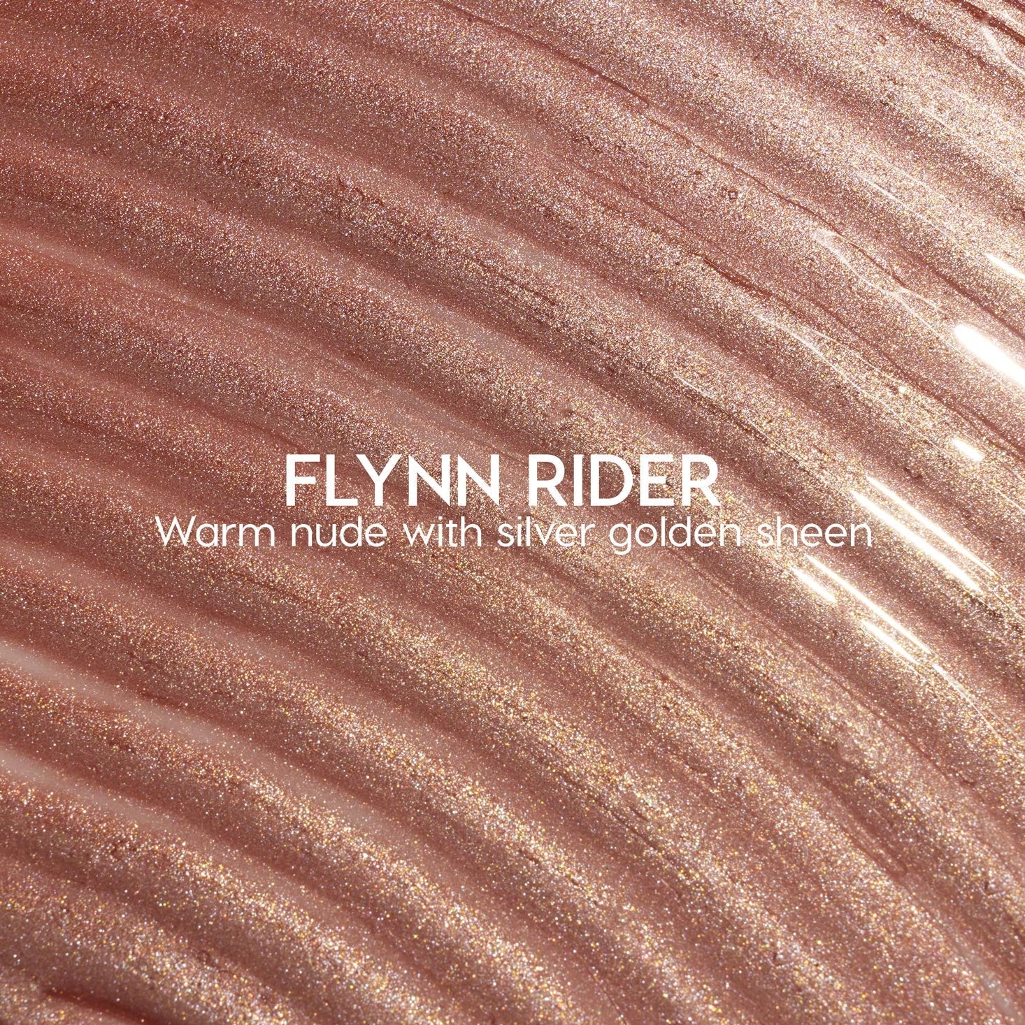 Flynn Rider - Home Choice