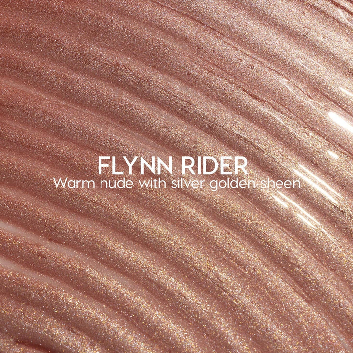 Flynn Rider - Home Choice