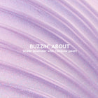 Buzzin' About - Ready Routine