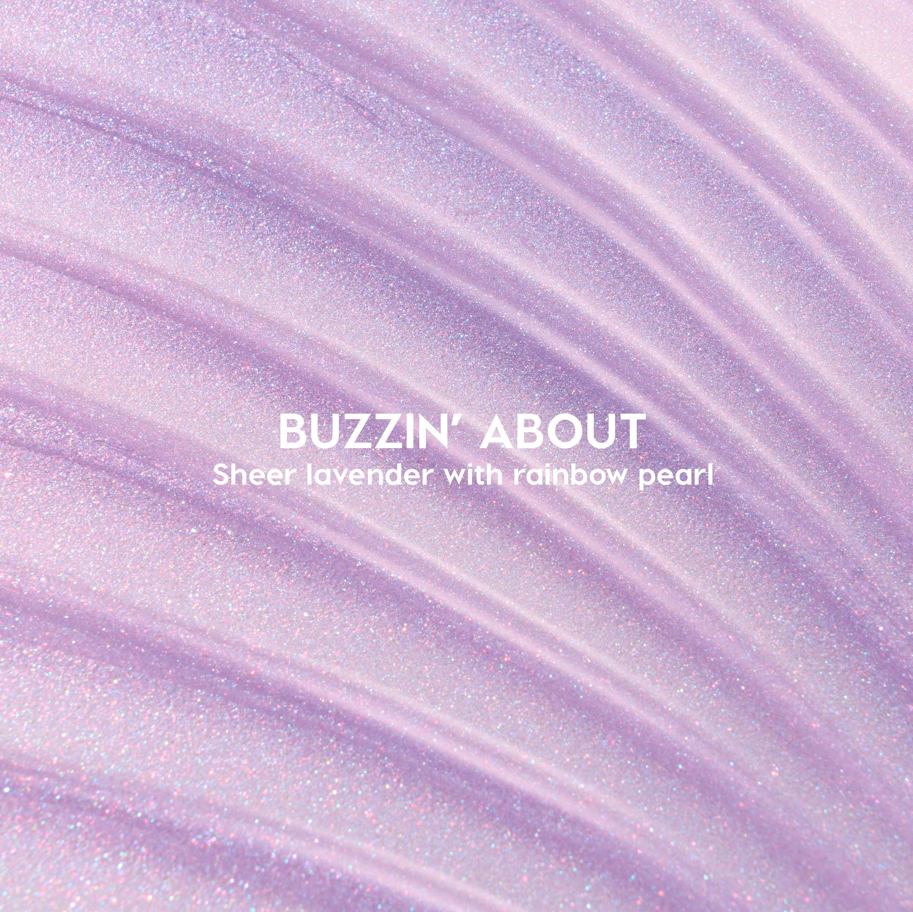Buzzin' About - Ready Routine