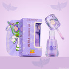 Buzzin' About - Ready Routine
