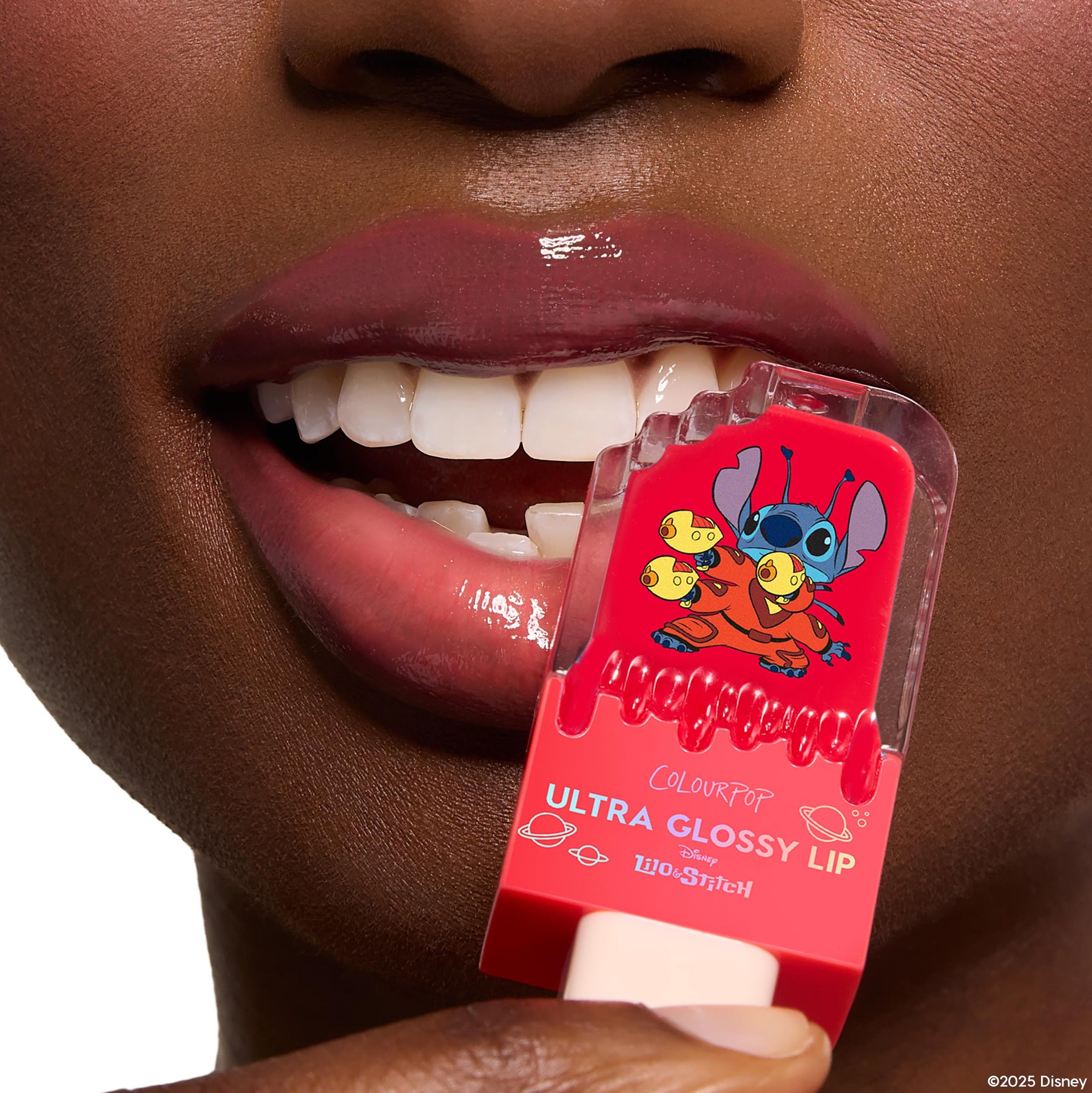 626 - Weekend Pair