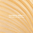 Favorite Deputy - Classic Pick