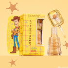Favorite Deputy - Classic Pick