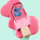 Super Sweet - Easy Set