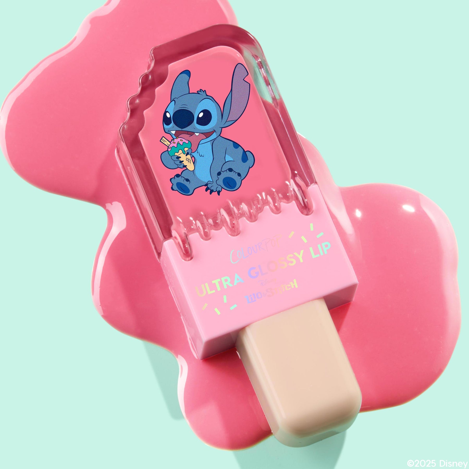 Super Sweet - Easy Set