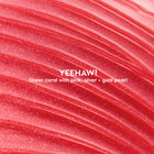 Yeehaw - Home Choice