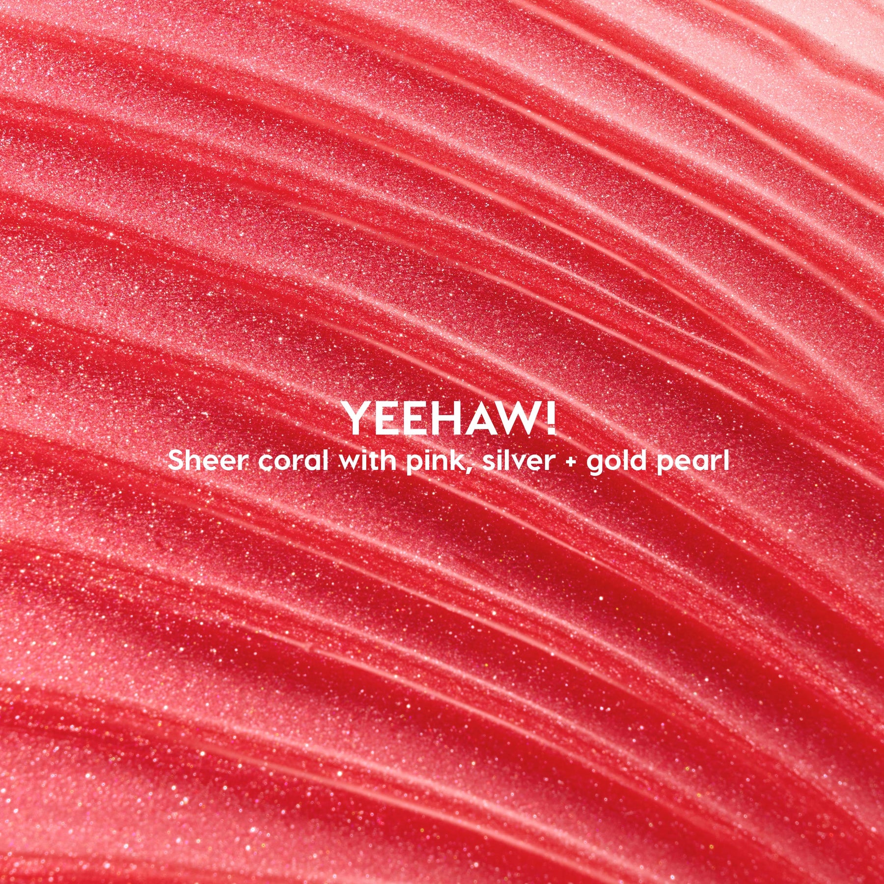Yeehaw - Home Choice