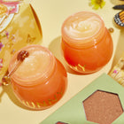 Sweet as Hunny - Easy Set