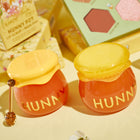 Hunny Pot - Gift Ready