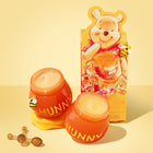 Hunny Pot - Gift Ready